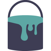 College Station Painters